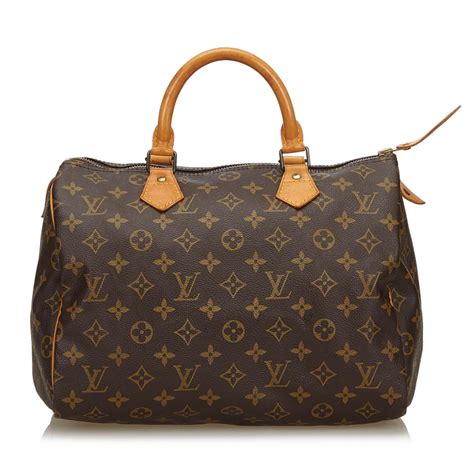 louis vuitton speedy pelle|louis vuitton handbags.